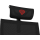 GENESIS ERGONOMICZNY ASTAT 700 CZARNY - 1104903 - zdjęcie 9